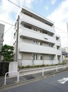 【外観】 | ☆外観☆