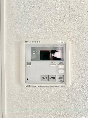 Orque(オルク)のその他
