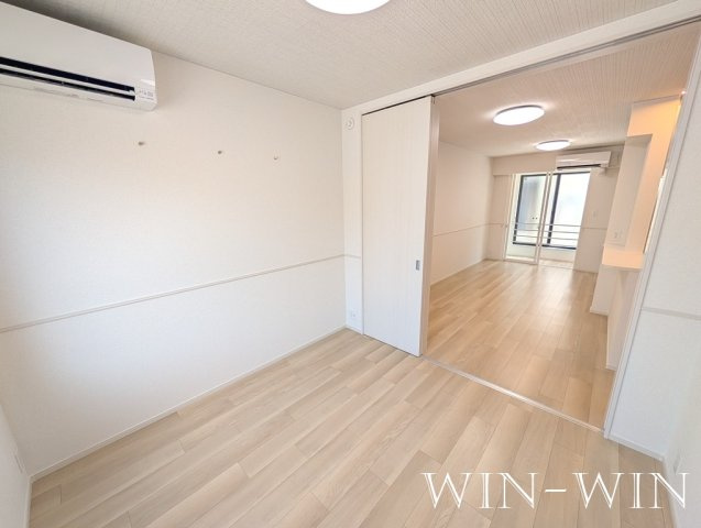 ヒカルサ豊橋東岩田 ノース