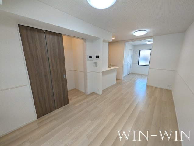 ヒカルサ豊橋東岩田 ノースのその他