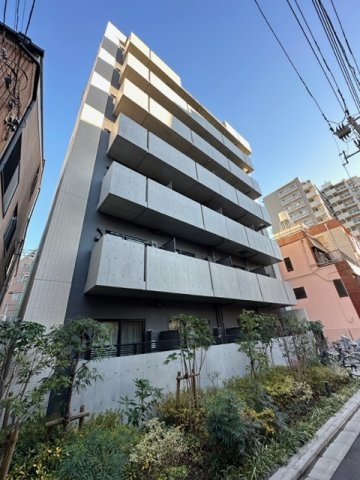 ブランシュワ 