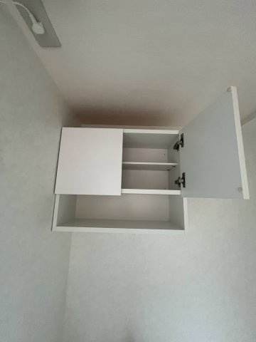 山中ビル