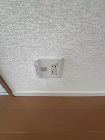 山中ビル