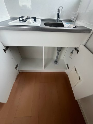 山中ビル