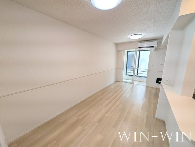 ヒカルサ豊橋東岩田 ノース