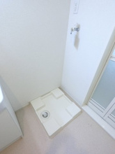 【設備】 | イリース