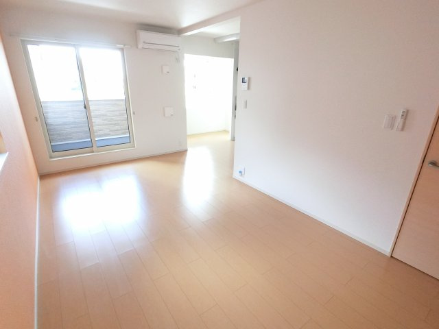 【居間・リビング】 | イリース