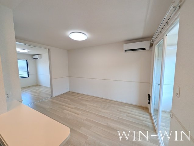 ヒカルサ豊橋東岩田 ノースのその他