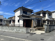七浦町貸家の画像
