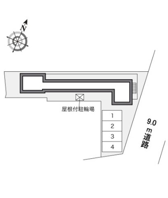 【その他】 | レオパレスピアチェーレ南通り