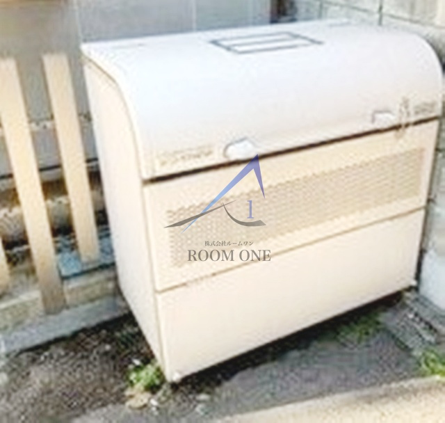 サーラ