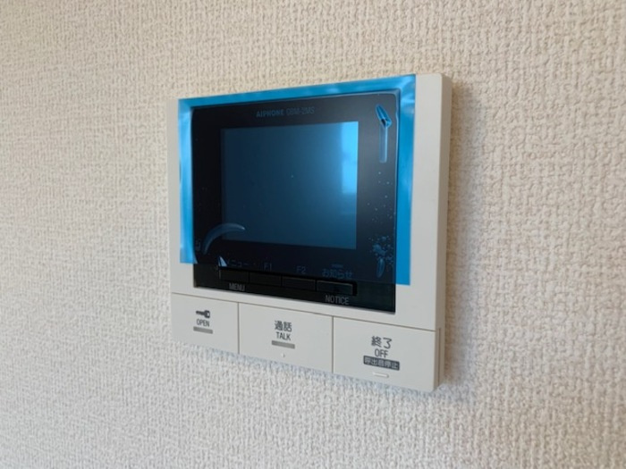 【その他】