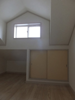ロフト５．５
