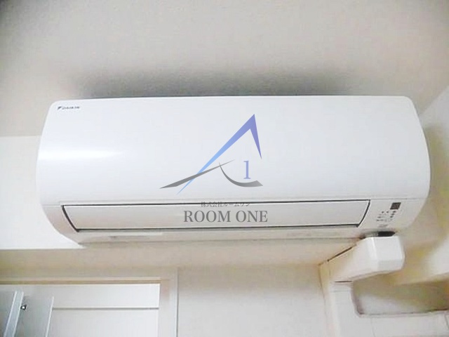 エコロジー大井町レジデンスのその他