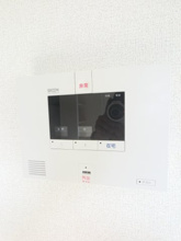 【セキュリティ】 | ローズベル　Ⅰ