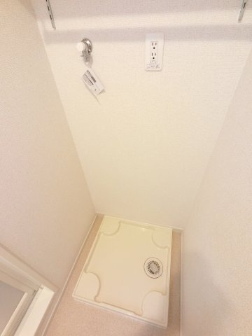 【設備】 | ローズベル　Ⅰ
