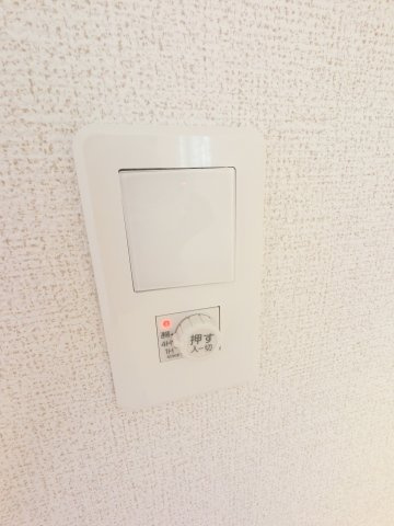 【設備】