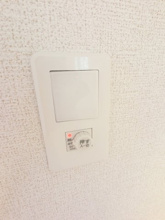 【設備】