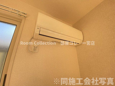 【設備】 | ｆｉｃo