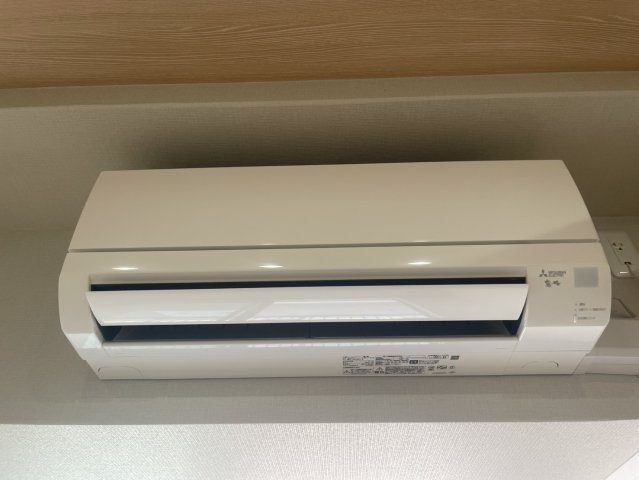 【設備】ネクストステージ神戸元町