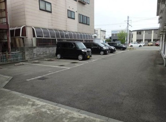 【その他】 | レオネクストノーヴォ