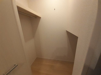 【収納】 | ＨＡＰＰＹ　ＨＯＭＥ