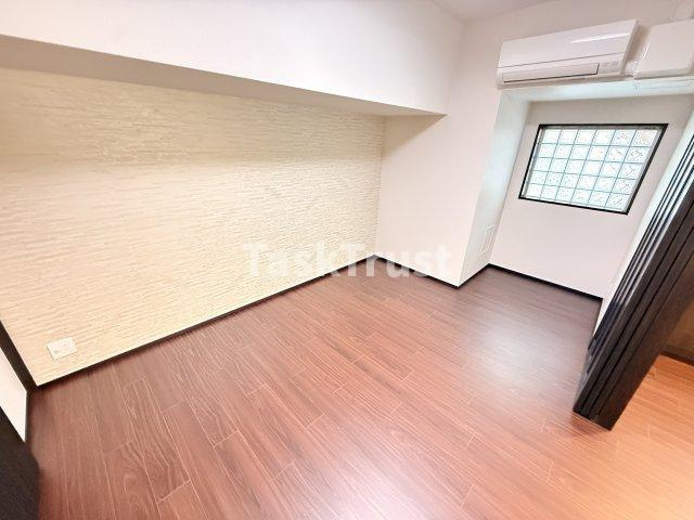【その他】 | プレジオ北浜