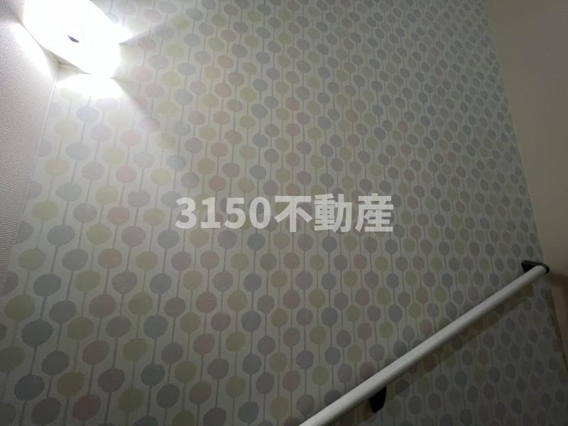 Belle Jiang　Ⅱのその他