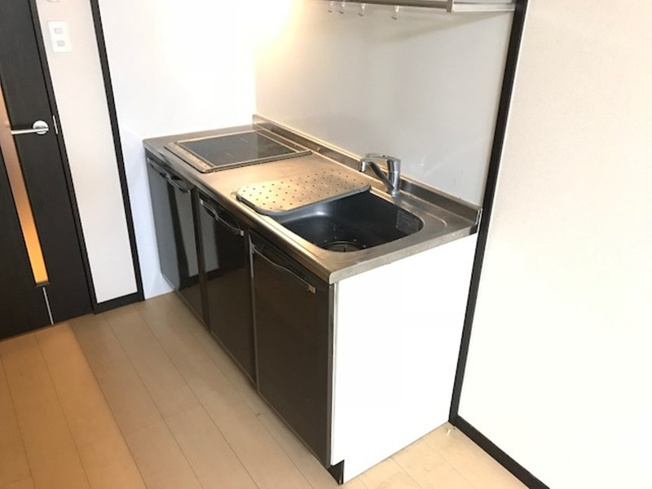 【キッチン】 | フジパレスなんばWEST 仲介手数料無料