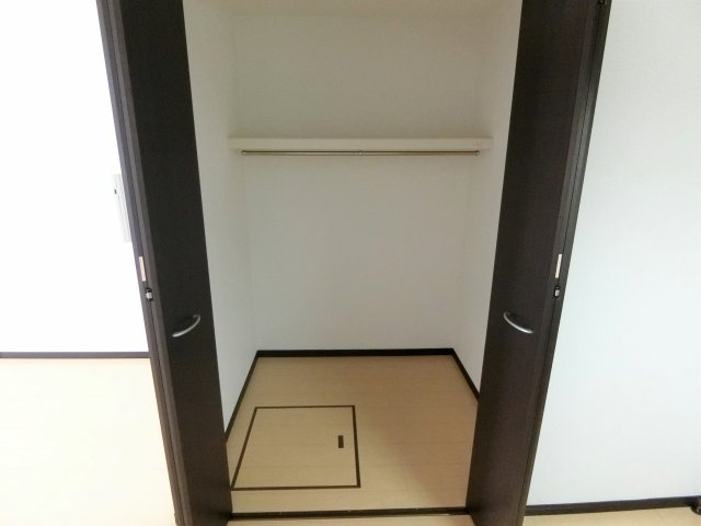 【収納】 | フジパレスなんばWEST 仲介手数料無料