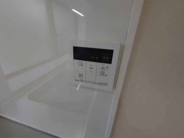 【設備】 | フェイバリー甲東園2