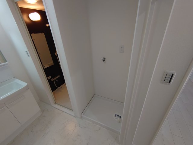 【その他】 | フェイバリー甲東園2