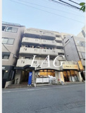ディアライフ大塚の画像
