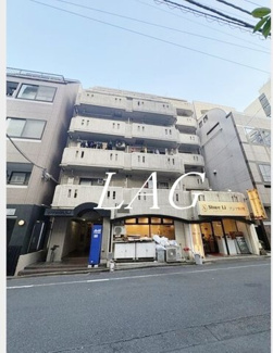 【外観】 | ディアライフ大塚 | 外観です。