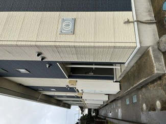 【その他】 | レオネクストノーヴォ