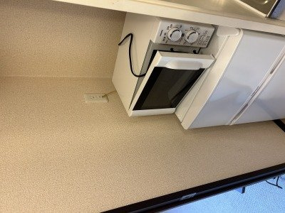 【その他】 | レオネクストノーヴォ