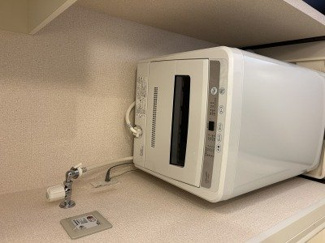 【その他】 | レオネクストノーヴォ