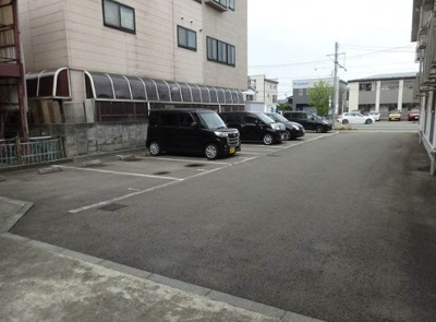 【その他】 | レオネクストノーヴォ