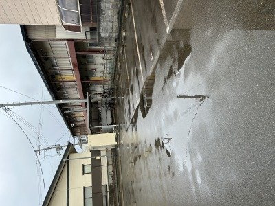 【その他】 | レオネクストノーヴォ