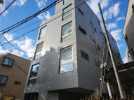 渋谷区笹塚２丁目のマンションの画像