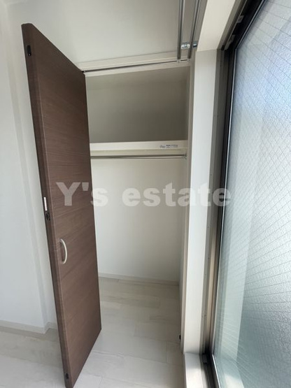 【収納】 | F aseia Carmel