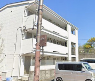 【展望】 | カインドネス京王堀之内(カインドネスケイオウホリノウチ)