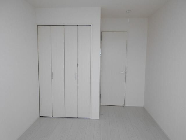 【収納】 | カインドネス京王堀之内(カインドネスケイオウホリノウチ)