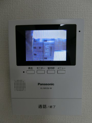 【セキュリティ】 | オークリーテラス