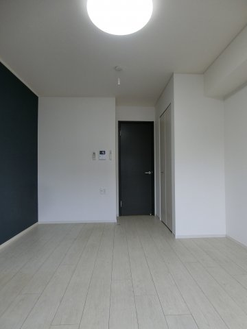 【洋室】 | オークリーテラス