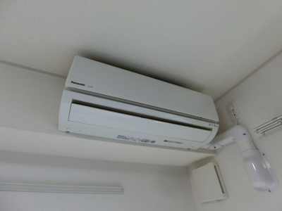 【設備】 | オークリーテラス