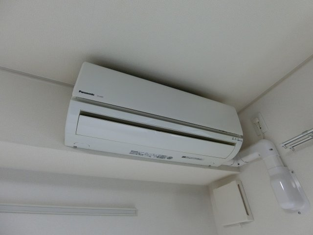【設備】 | オークリーテラス