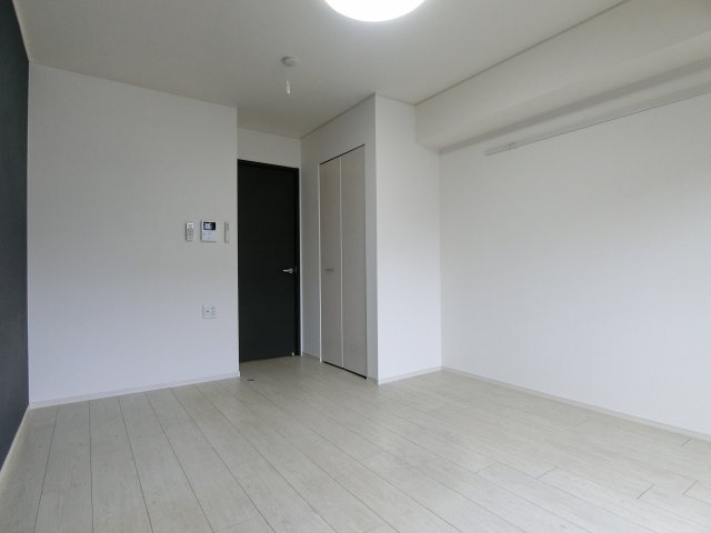 【洋室】 | オークリーテラス