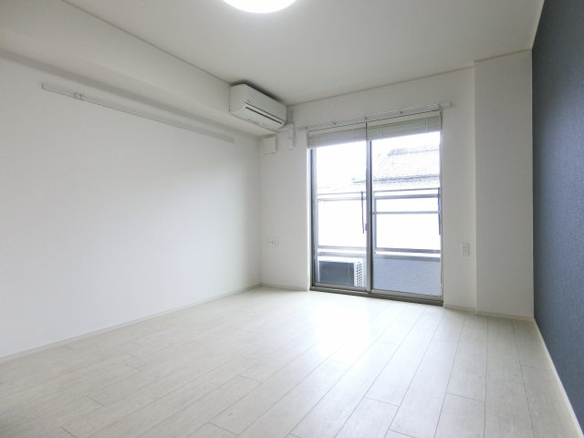 【内装】 | オークリーテラス