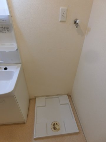 【設備】 | ブリッサNT
